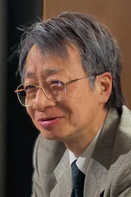 Photo of Sota Asami