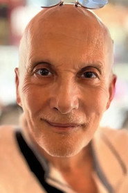 Photo of Frédéric Maury as Le protecteur