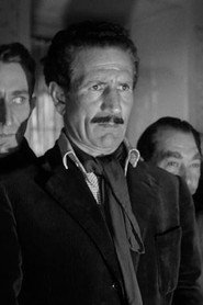 Photo of Giovanni Onorato as Sambigliong