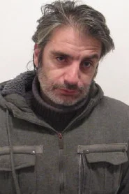 Photo of Davor Janjić