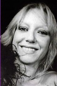 Photo of Christa Leem as Merche