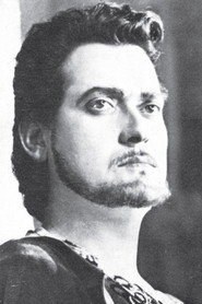 Photo of Stefan Getsov as Yurtalana