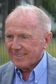 Photo of François Pinault as Self