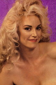 Photo of Chessie Moore as Nurse Tina