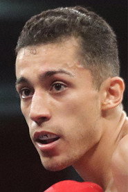 Photo of Rafael Espinoza as Self