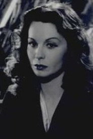 Photo of Elfe Gerhart as Charlotte
