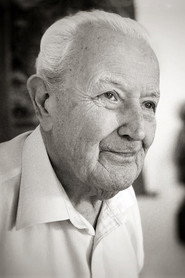 Photo of René Vernadet as Self