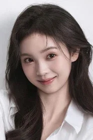 Photo of 李思穎 as 时衔月