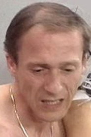Photo of Pierre Long