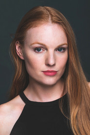 Photo of Whitney Crowder as Charlotte