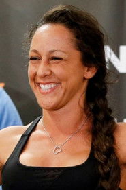 Photo of Jodie Esquibel as Self