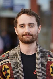 Photo of Aled Owen as Oliver