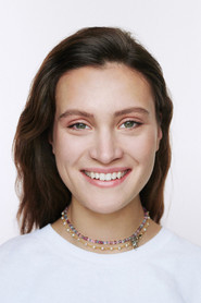 Photo of Marlene Burow as Gundula