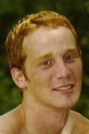 Photo of Chase Winters
