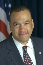 Photo of Eric Draper as Self