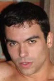 Photo of Llopo de Briito