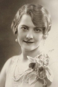 Photo of Beppie De Vries as Mrs. Olesen