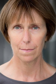 Photo of Helen O'Hara as Self - Dexys Midnight Runners