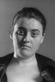 Photo of Marni Castle as Big Shim / Brenda McClain