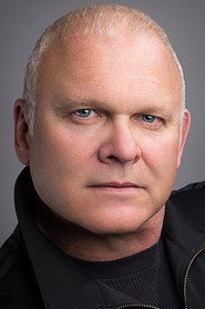 Photo of Billy 'V' Vigeant as Mafia #2