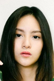 Photo of Nattatida Damrongwisetphanit as Mareeya