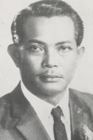 Photo of Tat Ekathat