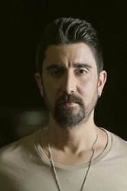 Photo of Álex Ubago