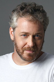 Photo of Leo Tucherman