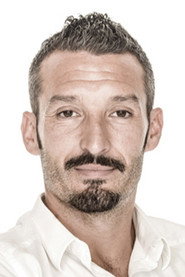Photo of Gianluca Zambrotta as self
