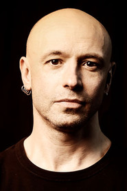 Photo of Ed Warby as Himself (archive footage)