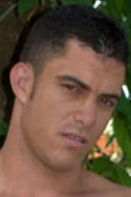 Photo of Marlon Dias
