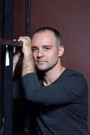 Photo of Daniel Anglès as Self - Musician