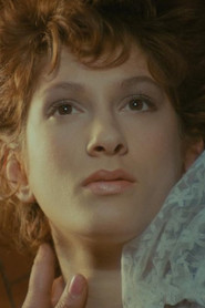 Photo of Véronique Catanzaro as Catherine Legrand