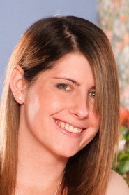 Photo of Amy Daly as Alien
