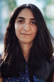Photo of Mahsa Malka as self