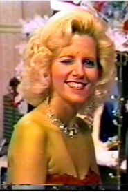 Photo of Dyanne Awe