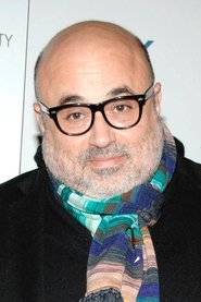 Photo of Harris Savides as Himself
