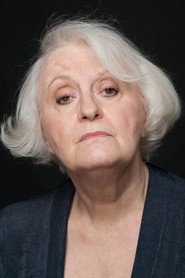 Photo of Abigail Hamilton as Nan