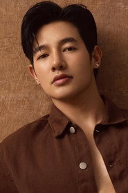 Photo of Nyein Thaw as Nyein Thaw