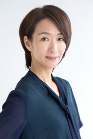 Photo of Yuuki Sato