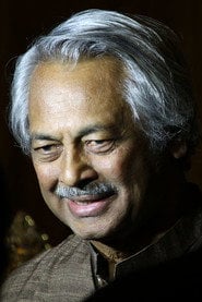 Photo of Girish Kasaravalli
