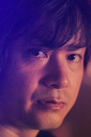 Photo of Yuzo Koshiro as Self - Presenter