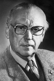 Photo of Sergey Mikhalkov as Self