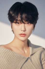 Photo of Yeom Seung-yi as Yoon Da-ra