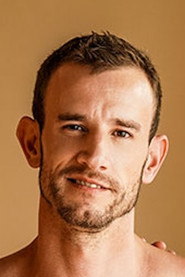 Photo of Ridick