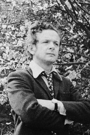 Photo of Seamus Flannery as Himself