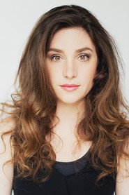Photo of Chantal Bellavance as Marianne
