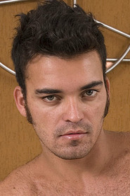 Photo of Denys Cult as (archive footage)