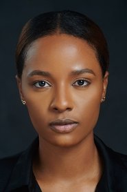 Photo of Efon Wini as Bola