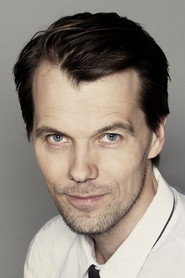 Photo of John Erik Kaada as Himself (Keyboards, vocals)